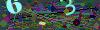 captcha-1784391733