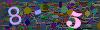 captcha-1784392362