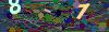 captcha-1784393499