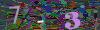 captcha-1784393975