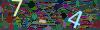 captcha-1784393976