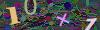 captcha-1784393977