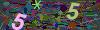 captcha-1784393978