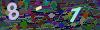captcha-1784393986