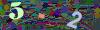 captcha-1784398799