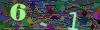 captcha-1784398829