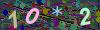 captcha-1784398867