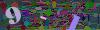 captcha-1784398906