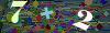 captcha-1784399931