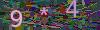 captcha-1784400054