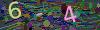 captcha-1784400056