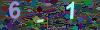 captcha-1784400064