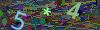 captcha-1784400075