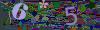 captcha-1784400076