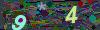 captcha-1784400102