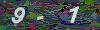 captcha-1784400181