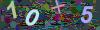 captcha-1784400190
