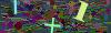 captcha-1784400212