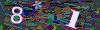 captcha-1784400232