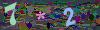 captcha-1784401912