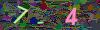 captcha-1784401928