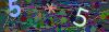 captcha-1784401943