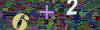 captcha-1784402498