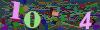 captcha-1784402656