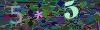 captcha-1784402781