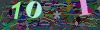 captcha-1784402829