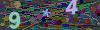 captcha-1784402851