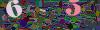 captcha-1784409096