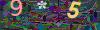 captcha-1784409158
