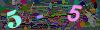 captcha-1784409160