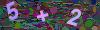 captcha-1784409184