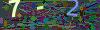 captcha-1784409185