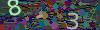captcha-1784409191