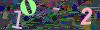 captcha-1784409192