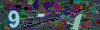 captcha-1784409195