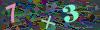 captcha-1784409196