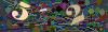 captcha-1784409197