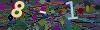 captcha-1784409200