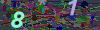 captcha-1784409214