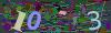 captcha-1784409688
