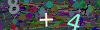 captcha-1784409839