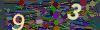 captcha-1784410267
