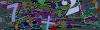 captcha-1784410724
