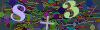 captcha-1784412295