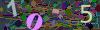 captcha-1784412308