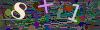 captcha-1784413036